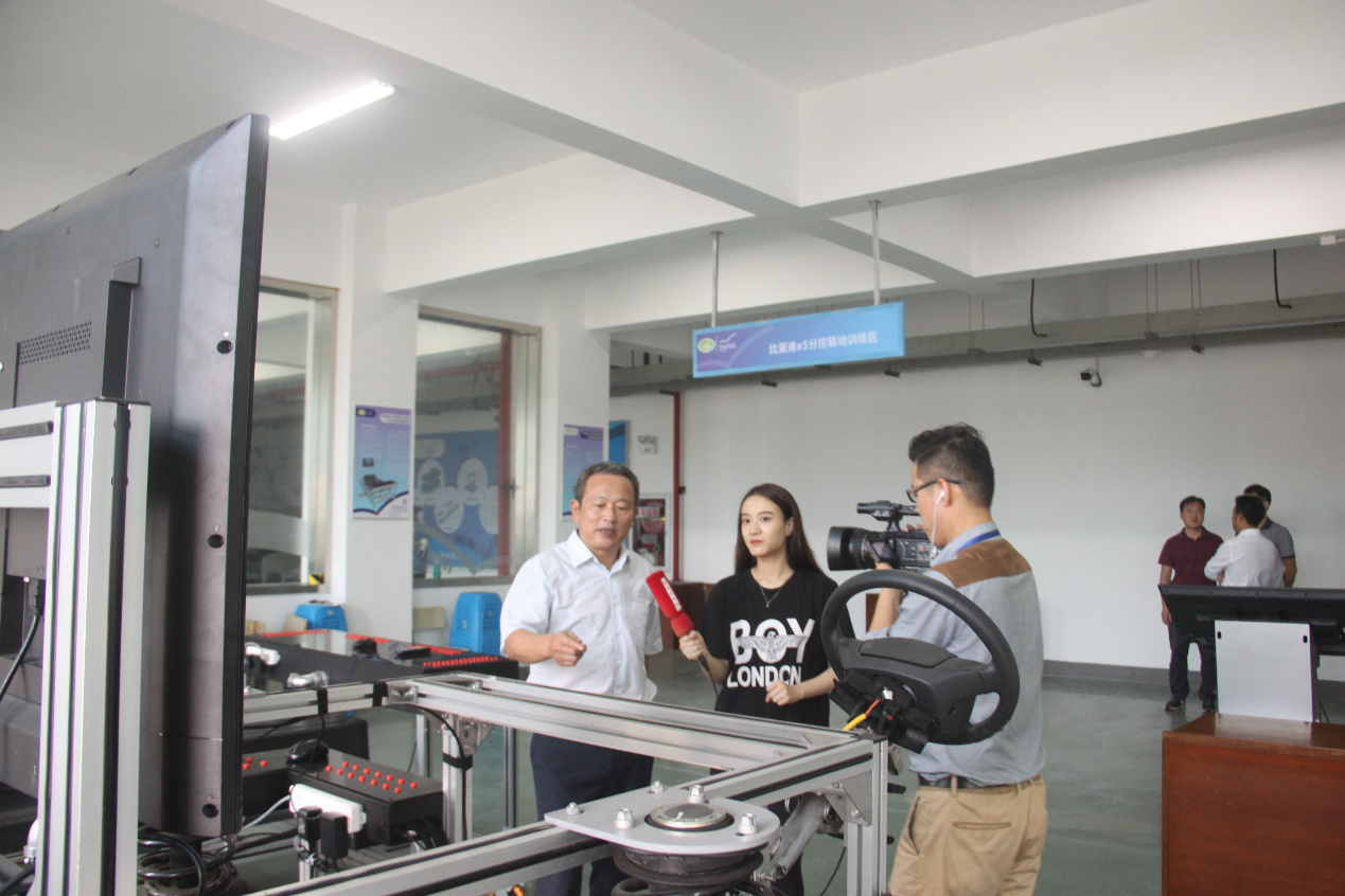 1507628345264008397.png 1507628345264008397.png